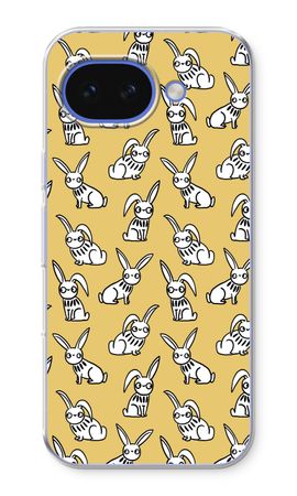 hare