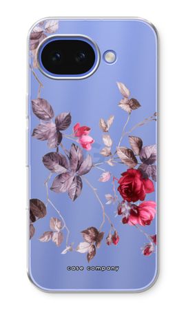 Schöne Blumen