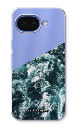 Ocean Wave