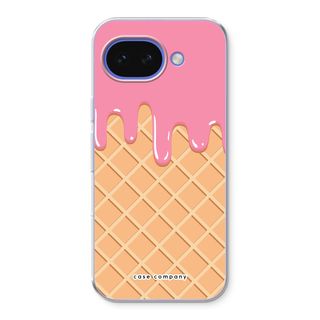 Eis