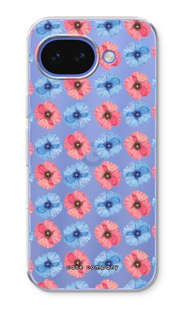 Poppies