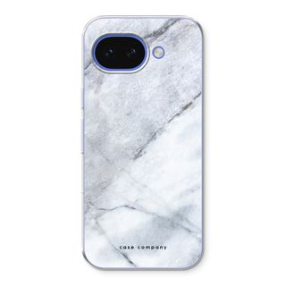 Marble white