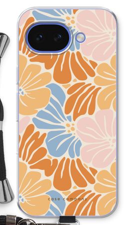 Flowers Pattern 2