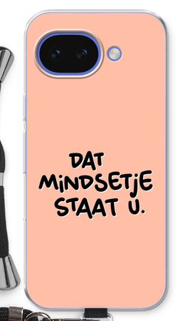 Mindsetje