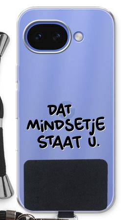 Mindsetje