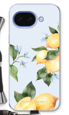 Orchard Sun