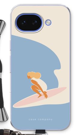 Surf 2