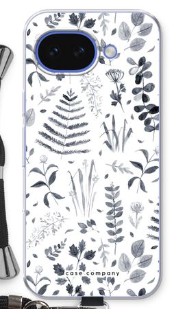 Wild Botanica