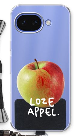 Loze appel