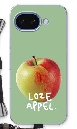 Loze appel