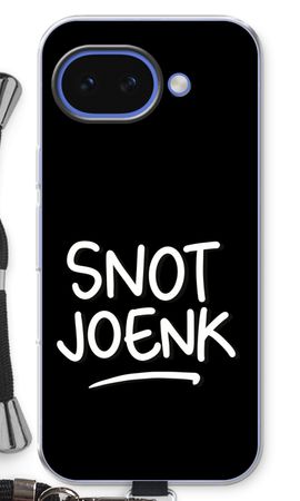 Snotjoenk