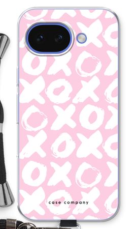 XOXO