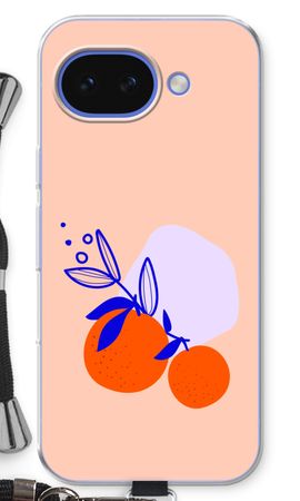 Oranges