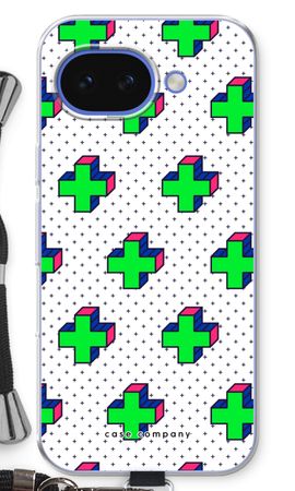 8-bit N°10
