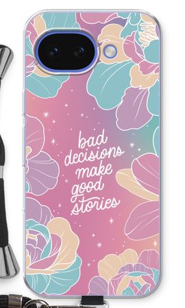 Good stories