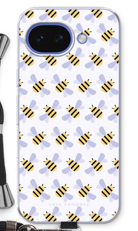 Bees