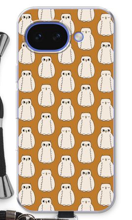 Owls