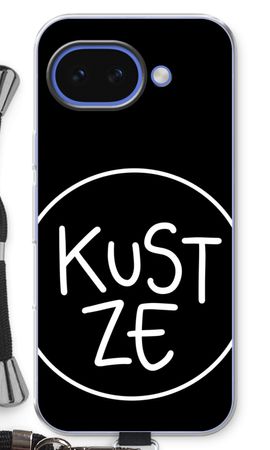 KUST ZE