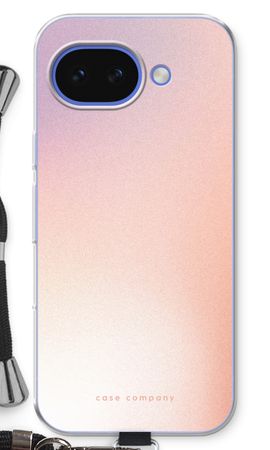 Pink Gradient
