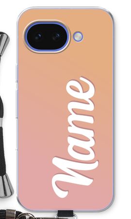 Namecase  N°2