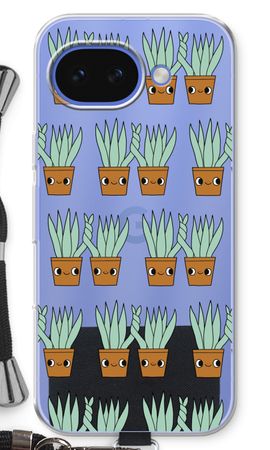 Sansevieria