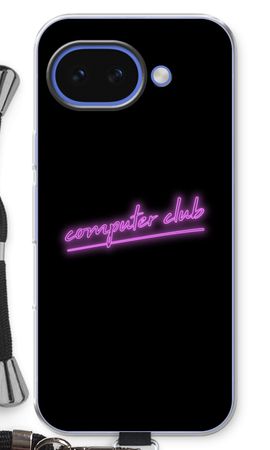 Vice Black