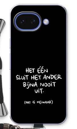 Het één