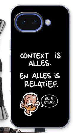 Context