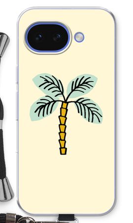 Palmtreee