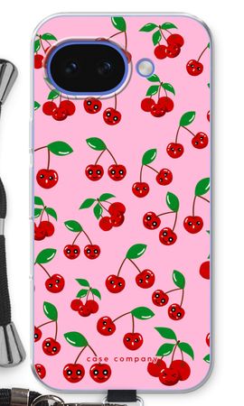 Cherries N°2