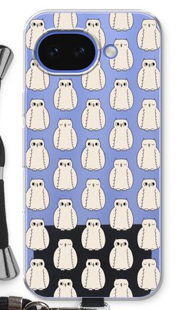 Owls