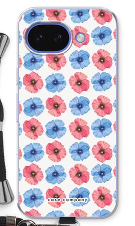 Poppies