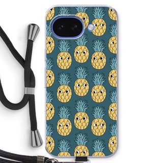 Pineapples