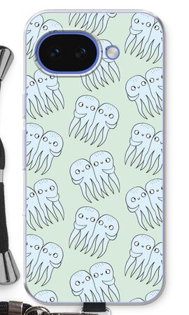 Octopussen