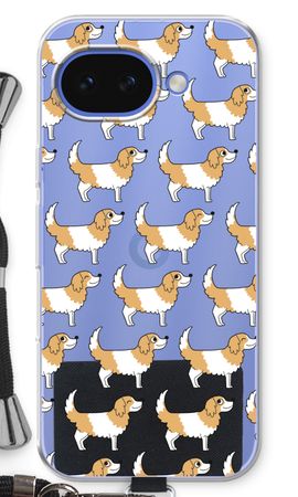 Doggy