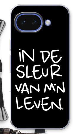 De Sleur