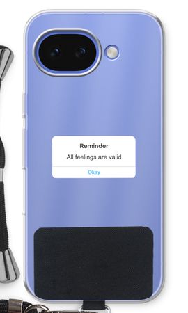Reminder