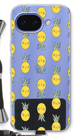 Ananas