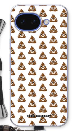 Poop emoji