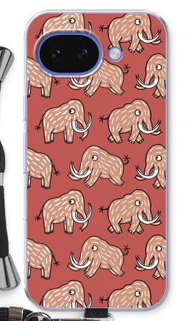 Mammoth