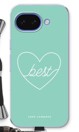 Best heart pastel