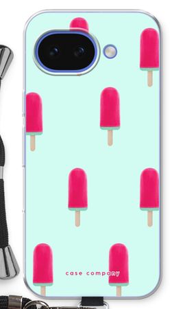 Popsicle
