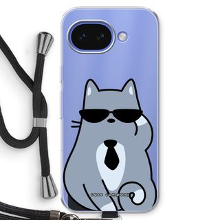 Cool cat