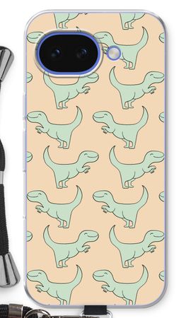 Dinos