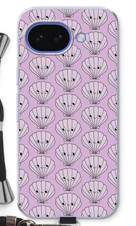 Shells