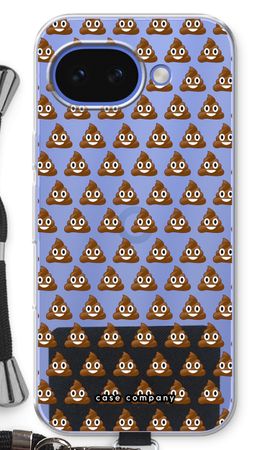 Poop emoji