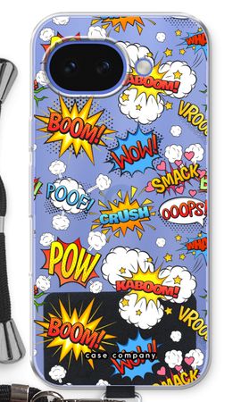 Pow Smack