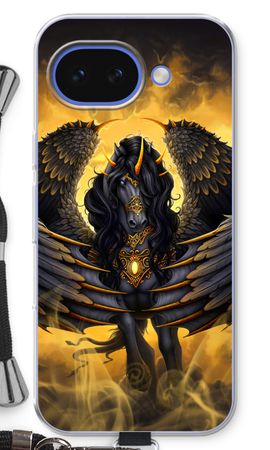 Pegasus