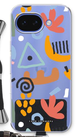 Abstract
