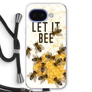 Let it bee